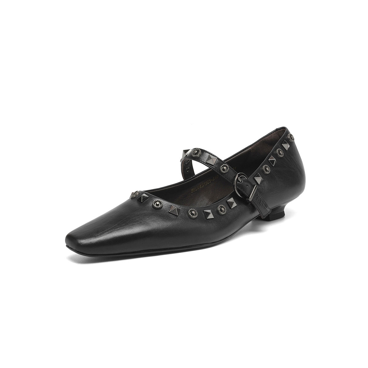 Туфли Women's Casual Shoes Women's Bebe, Black