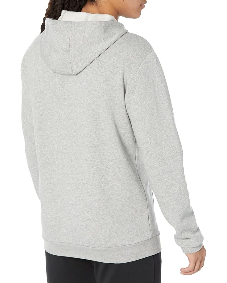 

Худи Adidas Camo Pullover Hoodie, цвет Medium Grey Heather 1