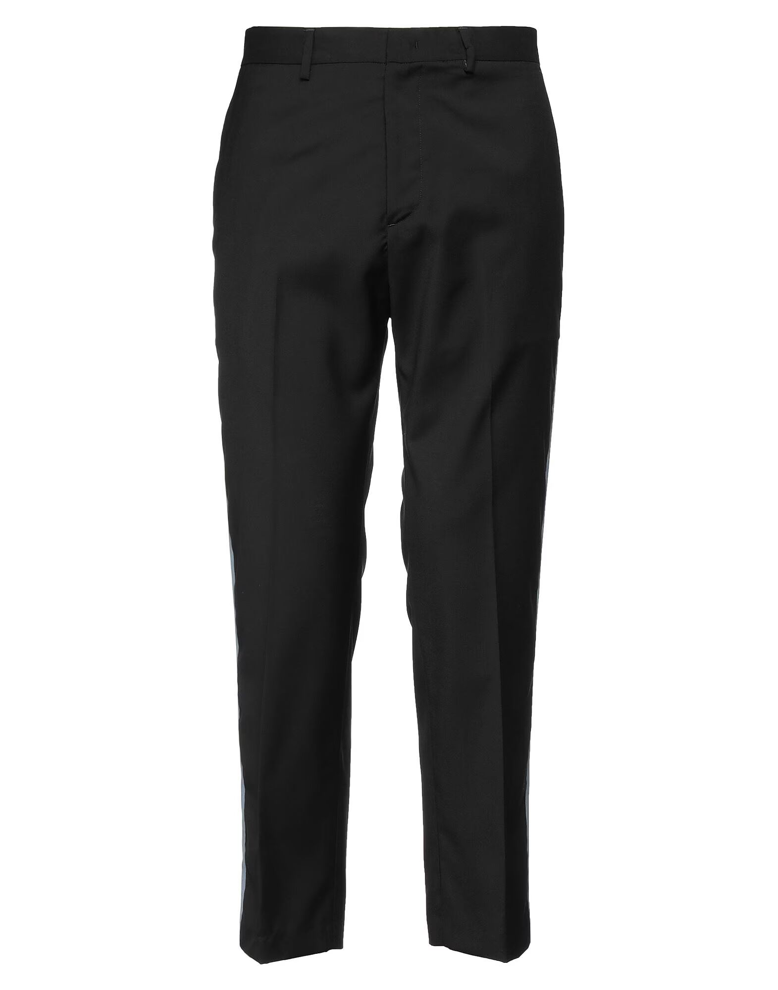 

Брюки The Place Gallery Low Brand, черный