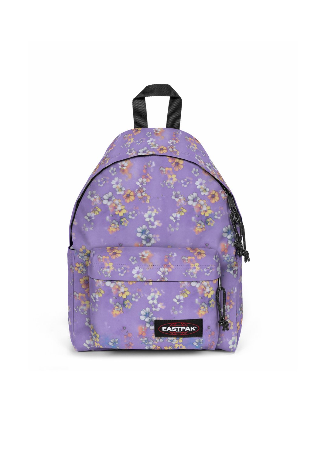

Рюкзак Eastpak, сиреневый