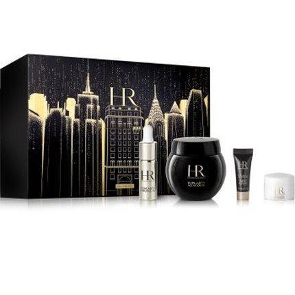 

Набор Re-Plasty Age Recovery Gift Set 3 Ml