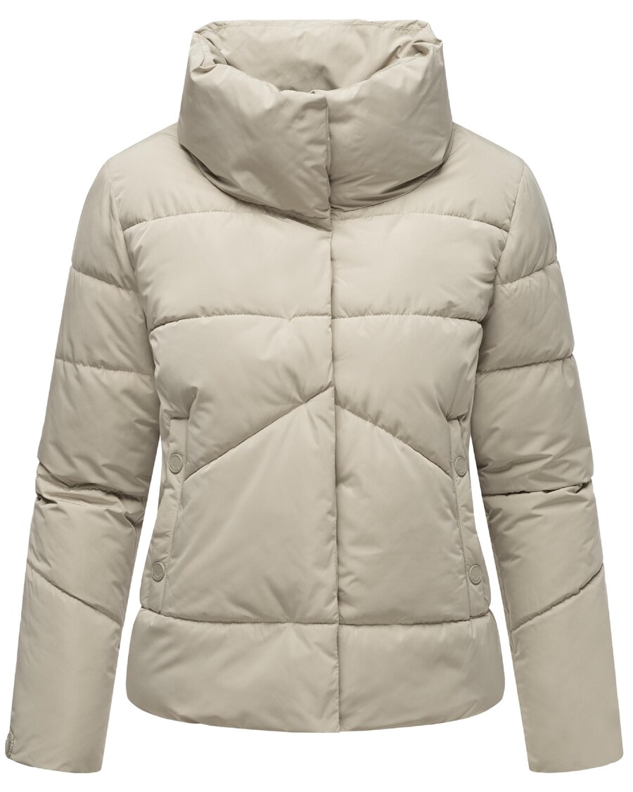 

Зимняя куртка MARIKOO, Grey