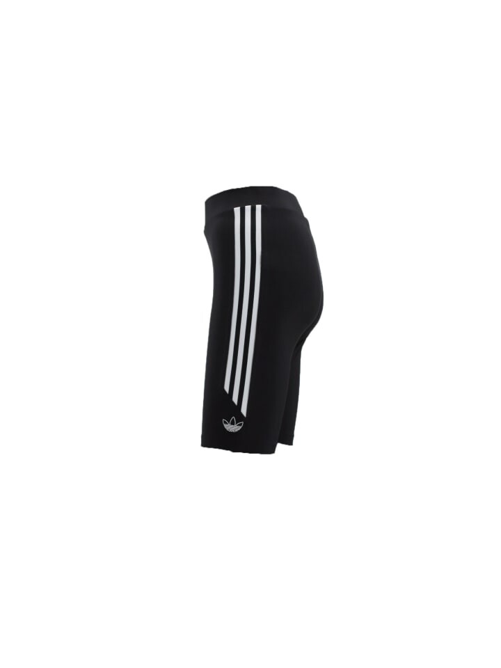 

Шорты adidas, черный