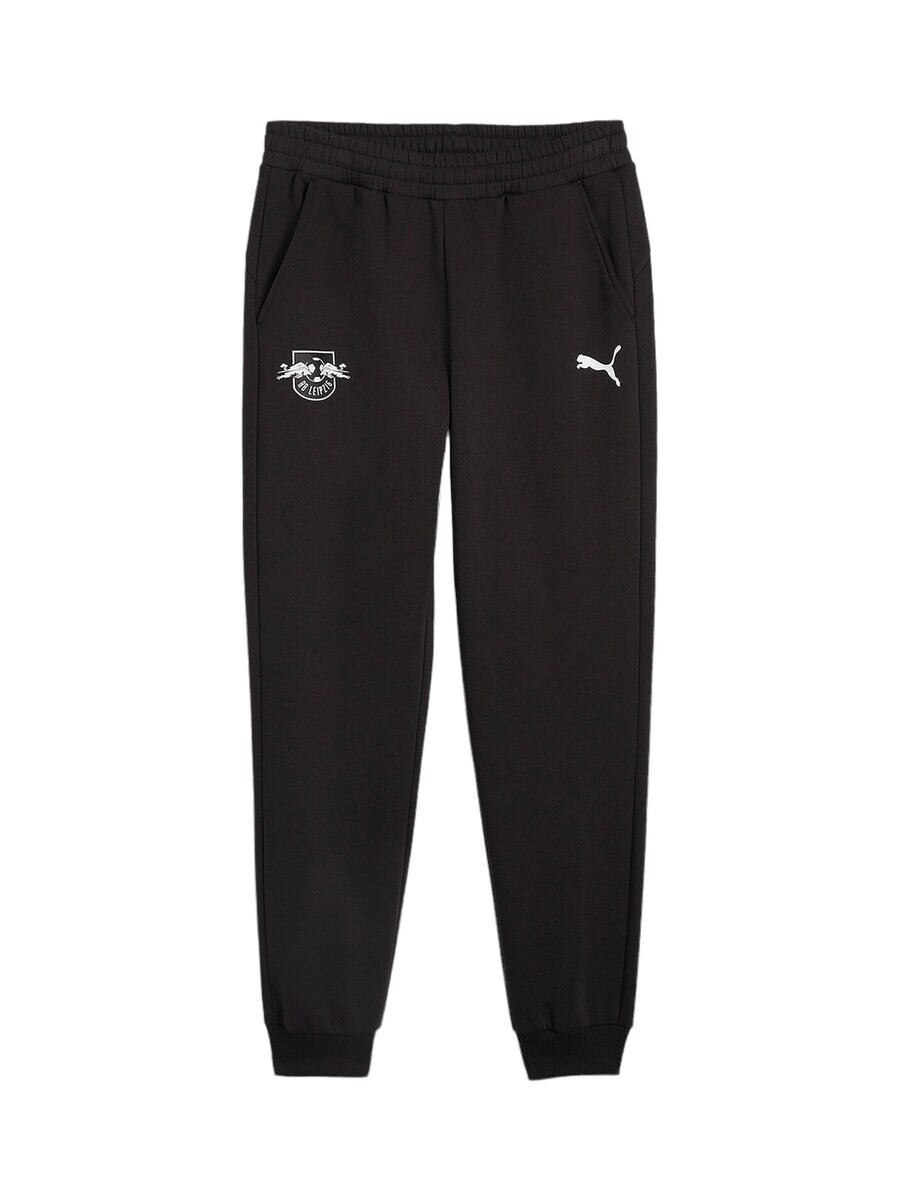 

Спортивные штаны PUMA Regular Workout Pants, черный