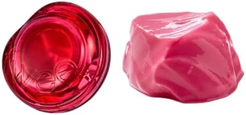 Румяна для лица и губ Fwee Juicy Punch Glow Jelly Pot 01