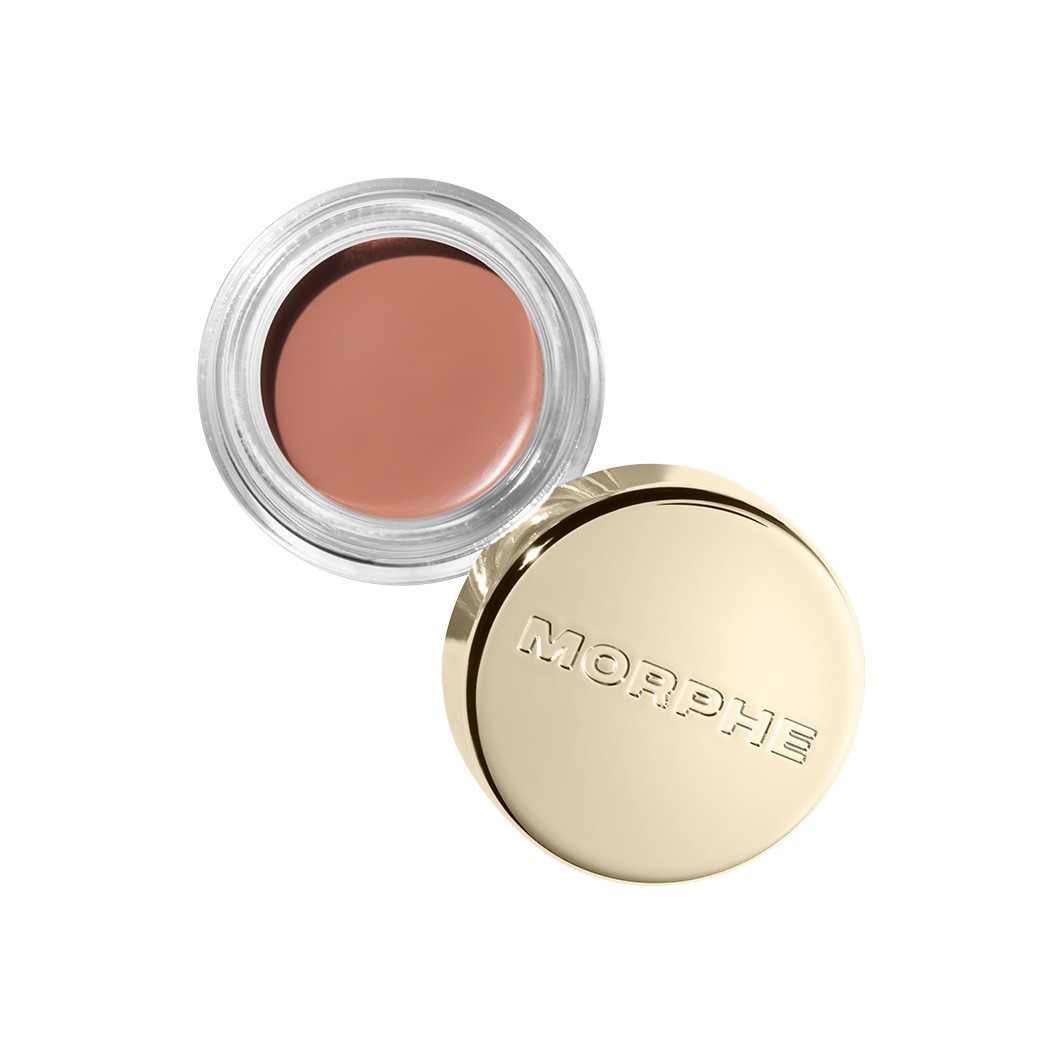 

Тени для век solo artist priming cream Morphe, melody, вес 48.5 гр.