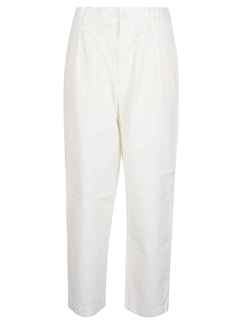 

Женские брюки Sarahwear, белый