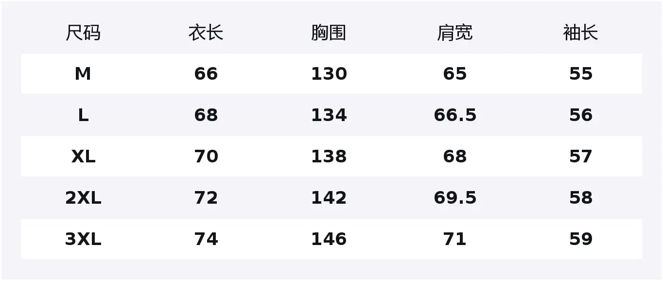 

Куртка Unisex Stand Collar Moderate Pilot WARRIOR, черный (diy badge)