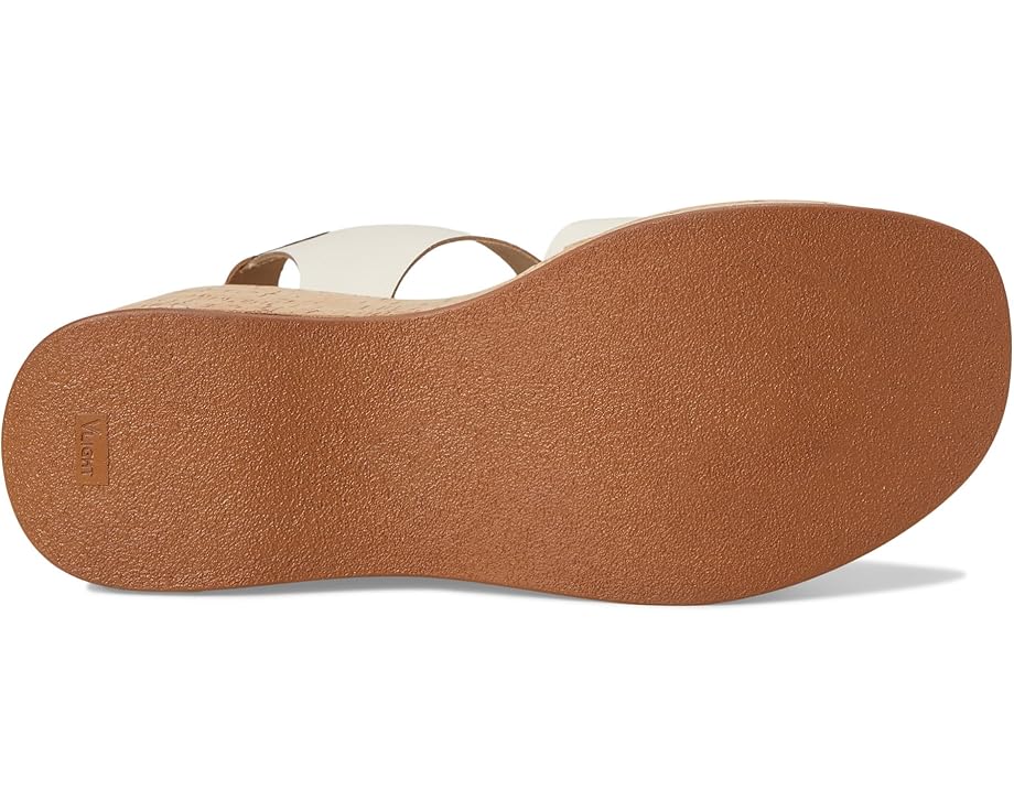 Туфли Steve Madden River, цвет Bone Leather — фото 3