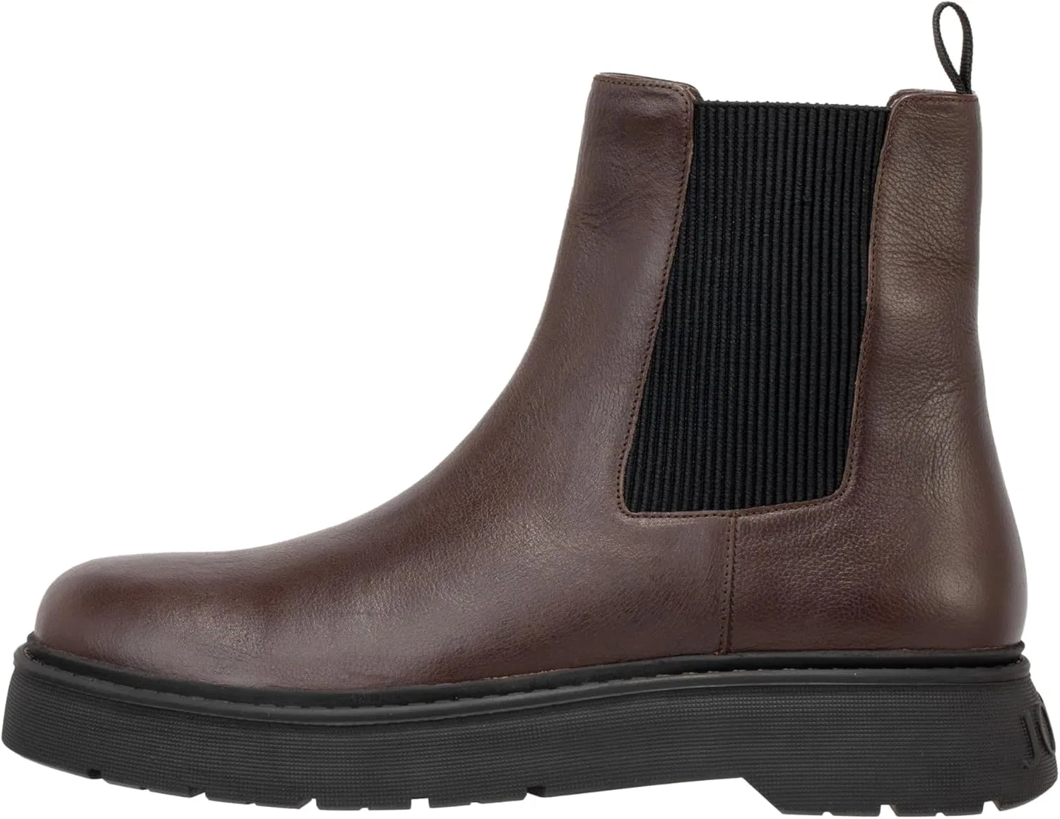 Ботинки Joop! - Herren Boot Estate Zinon, Dark Brown