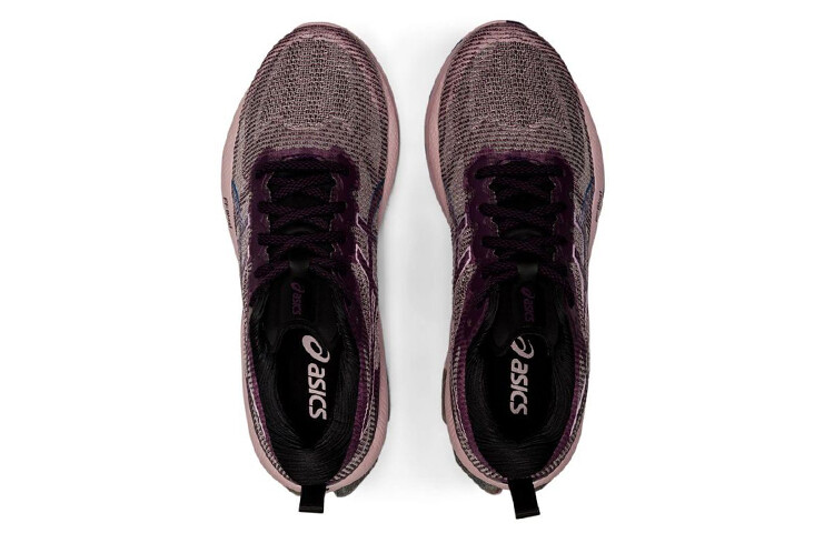 Кроссовки Asics Gel-Kinsei Blast Женские — фото 3