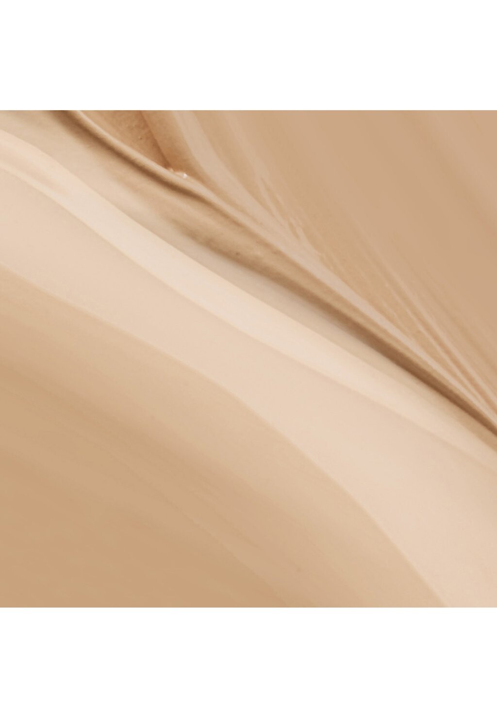 

Тональное средство MATIFYING FLUID FOUNDATION BLACK UP, бирюзовый