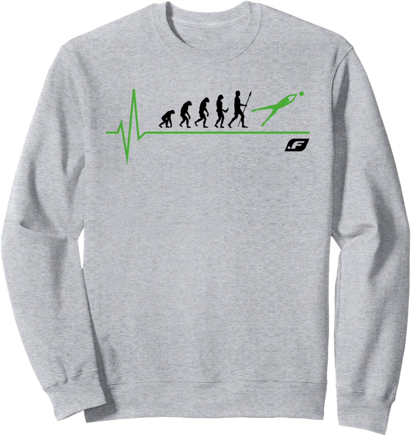 

Забавные дизайны для суперфанатов, детей, женщин и мужчин. Толстовка Super.Fans, серый