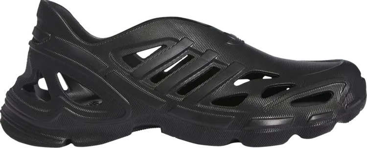 

Кроссовки adiFOM Supernova 'Triple Black', черный, Черный;серый, Кроссовки adiFOM Supernova 'Triple Black', черный