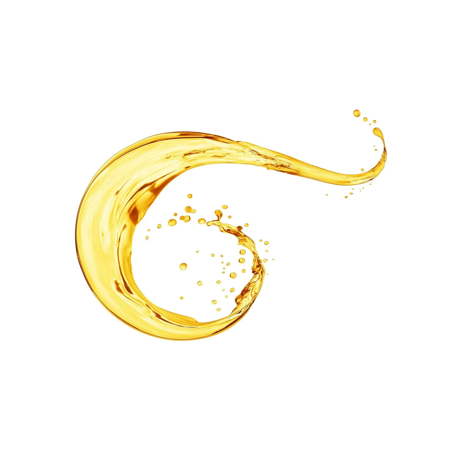 SUNDARI Neem & Coconut Hair Treatment Oil, 100 мл, омолаживающее и укрепляющее, восстанавливает повреждения, предотвращает потерю белка, питает и восстанавливает волосы — фото 3