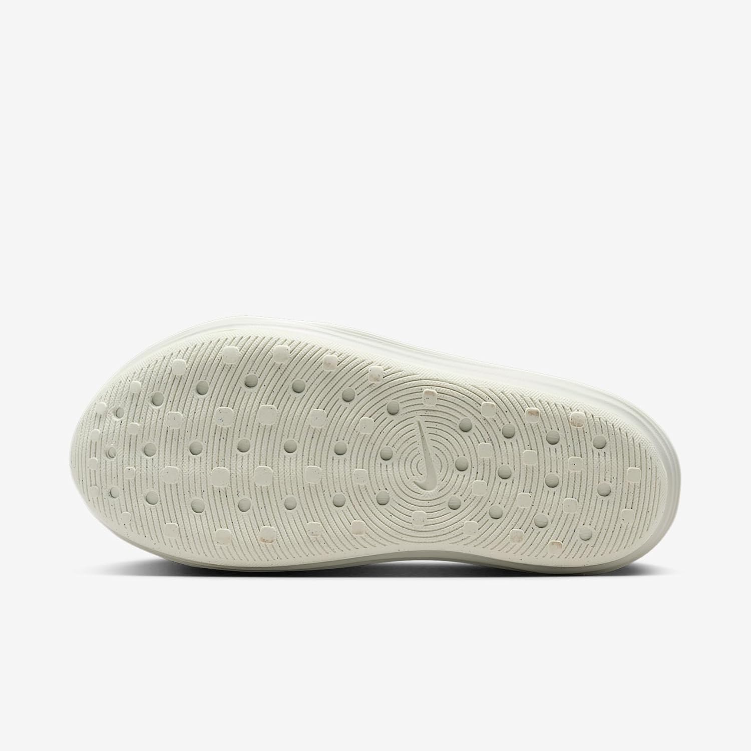 Мужские кроссовки Nike Reactx Rejuven8, Spruce Aura/Light Silver — фото 2