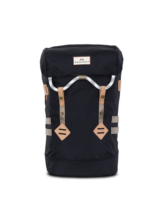 

Рюкзак Colorado Jungle II D104JG2-0003-F Doughnut, синий