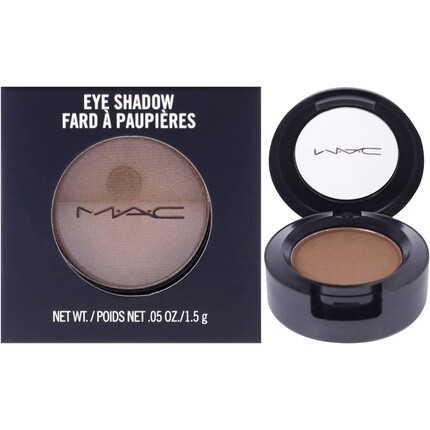 

Тени для век MAC Soba Satin 1,5 г
