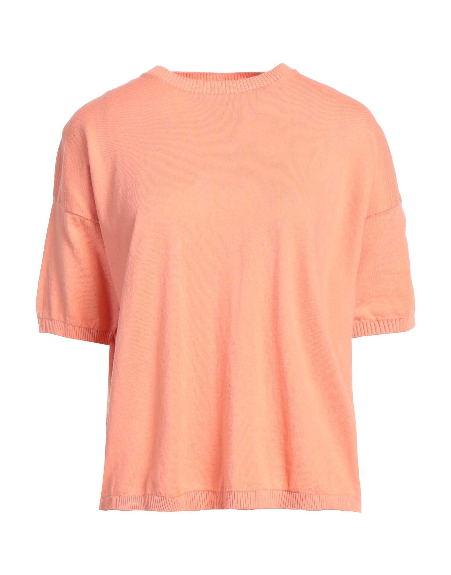 

Свитер Crossley, лососево-розовый