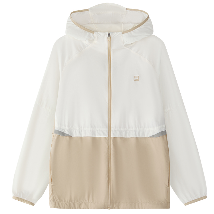 

Детская одежда для активного отдыха Pebble FILA KIDS, Pebble