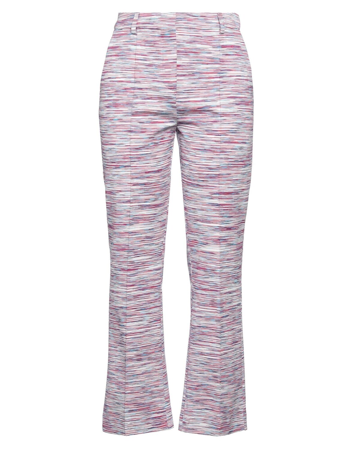 

Брюки Missoni, фуксия