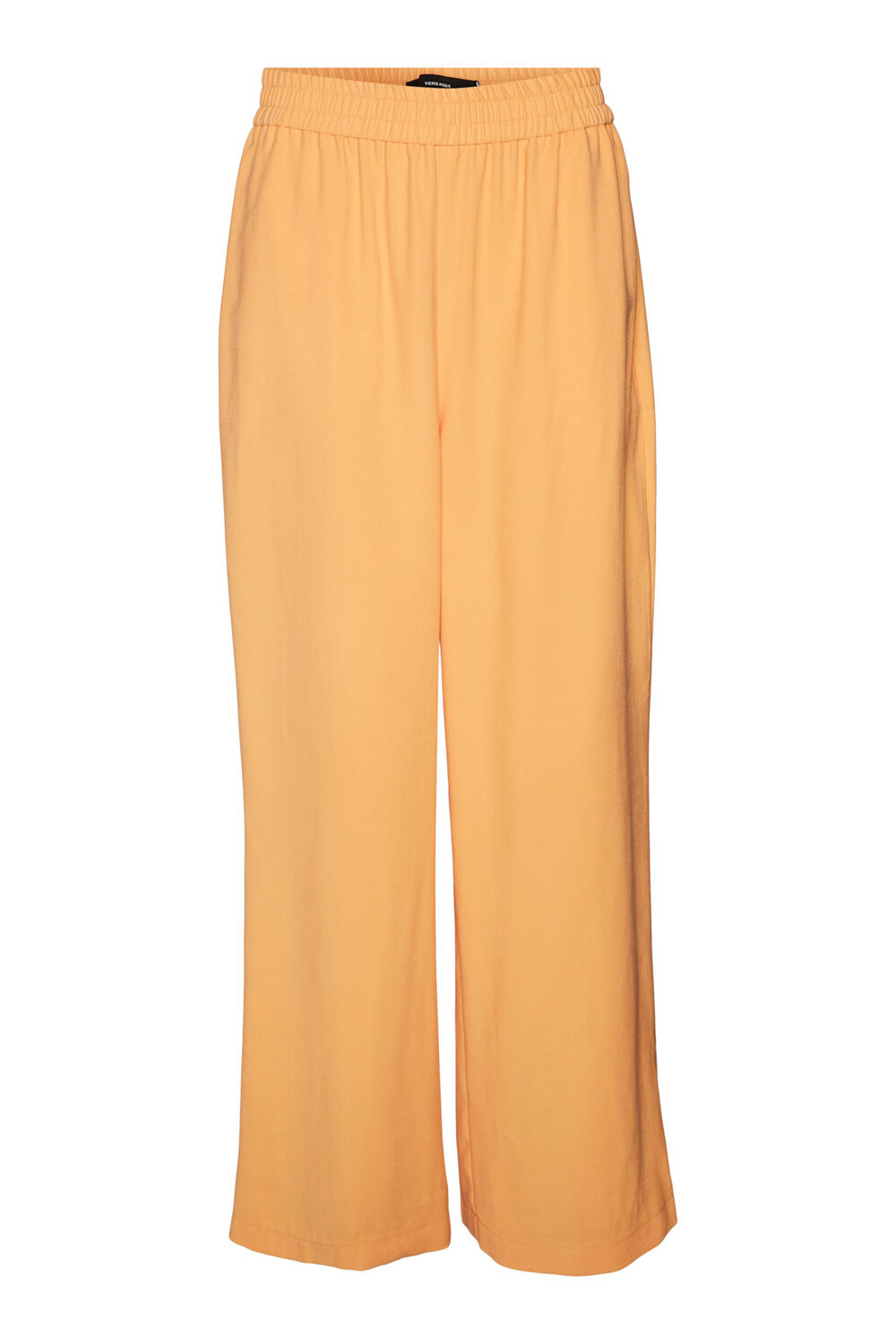 

Женщинам/Девочкам Mock Orange L Vero Moda, оранжевый
