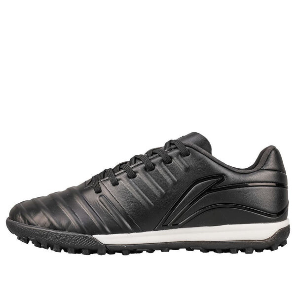 

Кроссовки железные se Li-Ning, черный