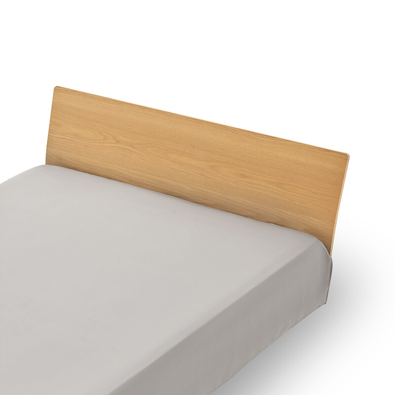 

Простыня Muji Lyocell, зеленый