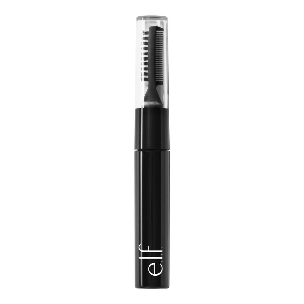 

Гель для бровей brow laminating gel Elf Cosmetics, вес 7.8 гр.