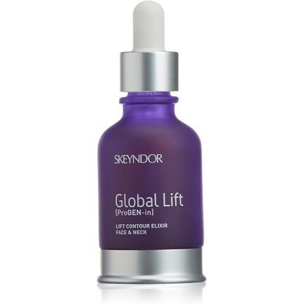 

Skeyndor Очищающие кремы и молочко 0,23 кг