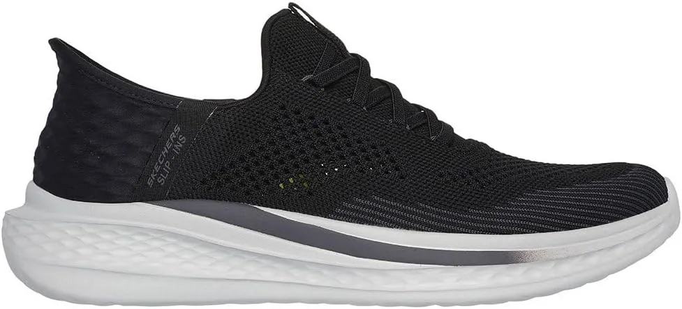 Мужские кроссовки Skechers Slade Quinto Hands Free Slip-in
