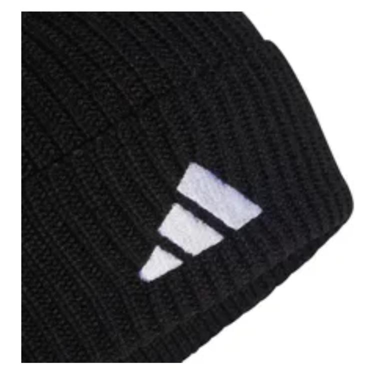 

Бесплатная доставка с шапкой AdiClub Tiro 23 League Adidas