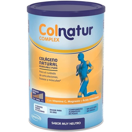 

Комплекс Нейтро 330г Colnatur