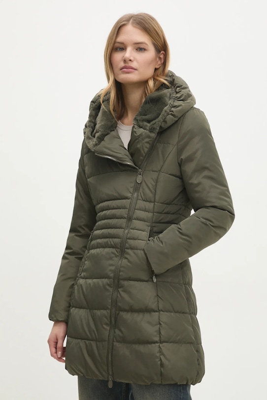 

Платье Pinko, коричневый