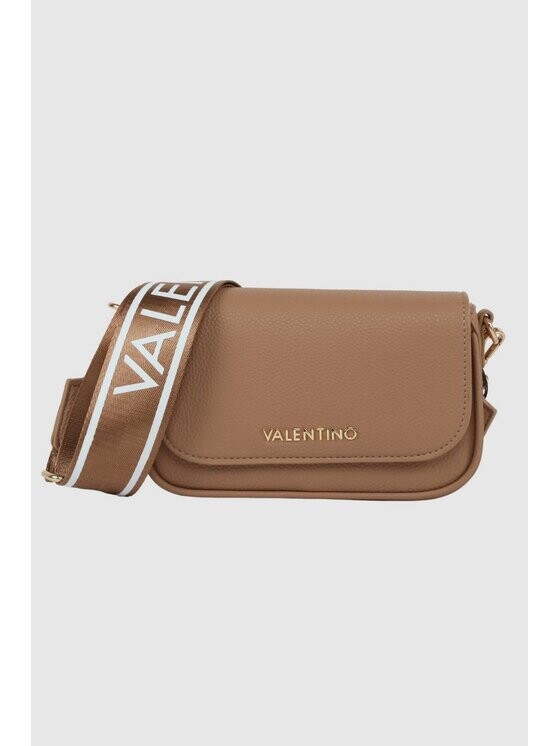 

Сумочка Valentino, бежевый