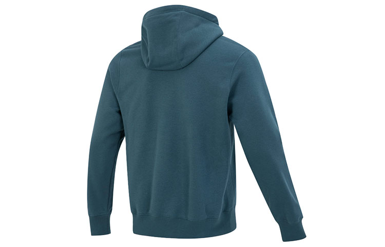 Толстовка Jasper Nike мужская — фото 3
