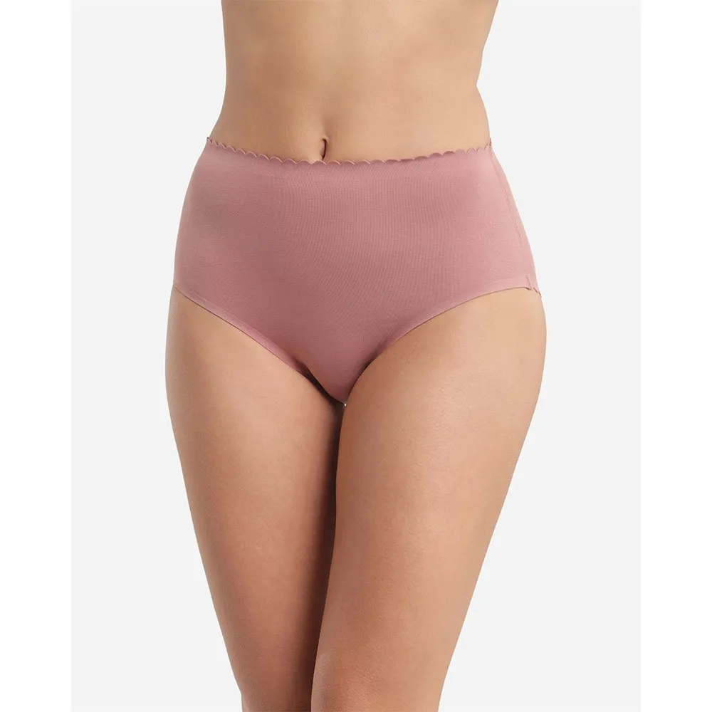 

Трусы Dim Paris Body Touch Easy 2 units, розовый
