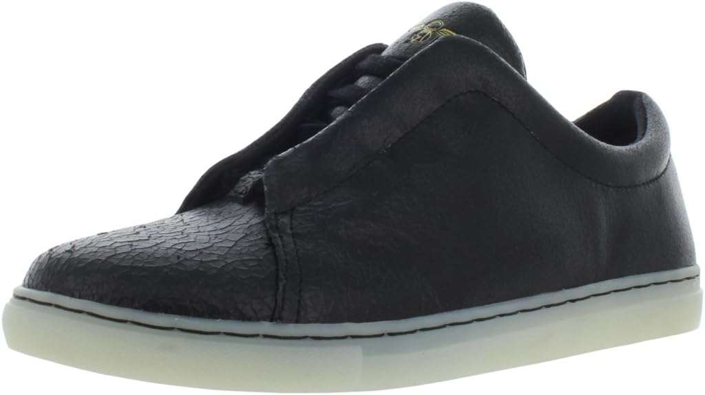 

Мужские кроссовки Creative Recreation Turino, черный