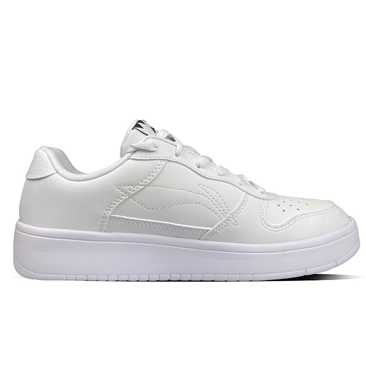 

Кеды, обувь для скейтборда Pontoon Boats Unisex Low-Top Yellow Lining