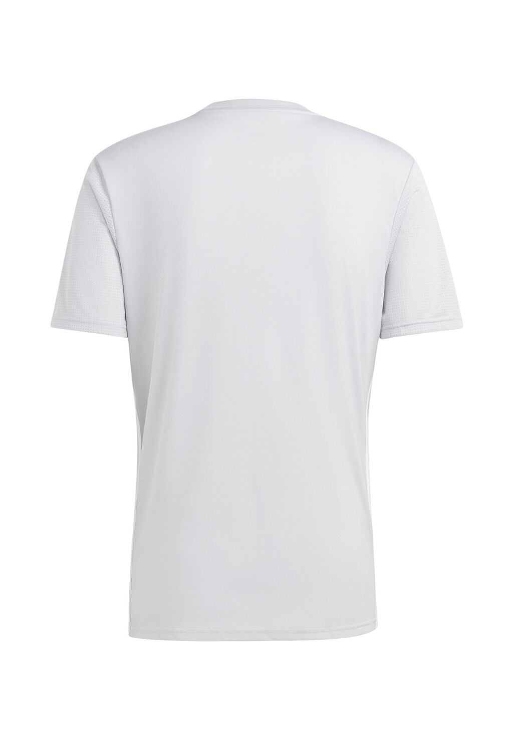 Спортивная футболка Fussball Teamsport Tabela 23Adidas — фото 3