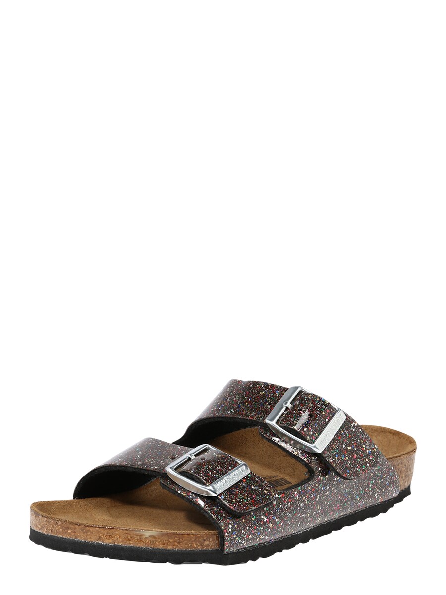 

Сандалии BIRKENSTOCK Arizona, черный