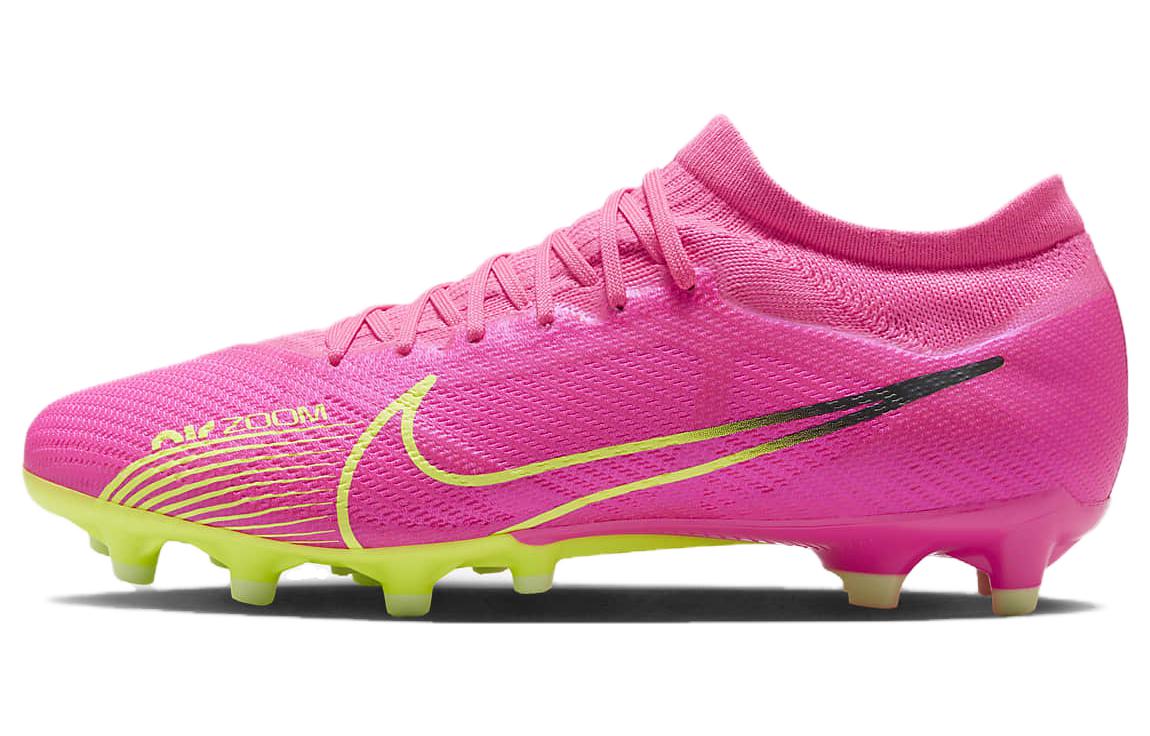 

Nike Air Zoom Vapor 15 Pro Ag Pro 'Розовый'