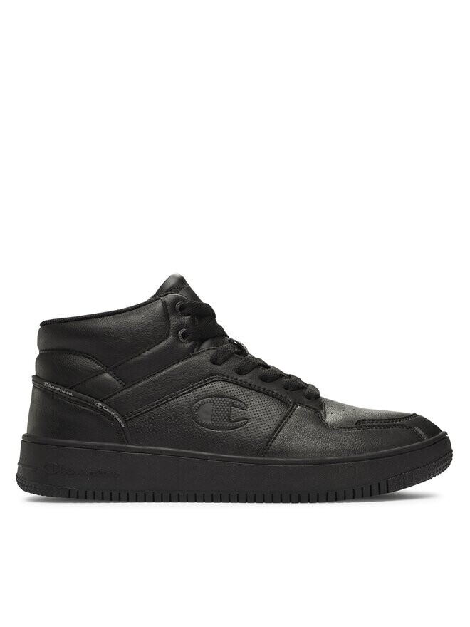 

Кроссовки Rebound 2.0 Mid Mid Cut Shoe Champion, черный