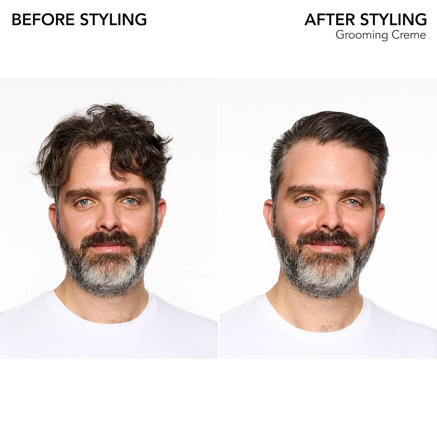 Набор Bumble and bumble Gentle Shampoo + Super Rich Conditioner + Grooming Cream для увлажнения и блеска, фиксации и объема, для нормальных и сухих волос Bumble And Bumble. — фото 2