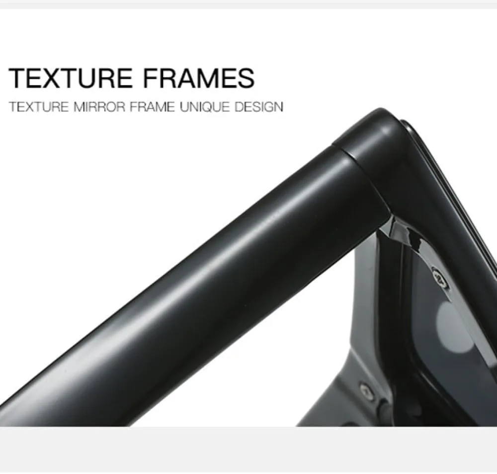 

Солнцезащитные очки MUTYNE Retro Cat Eye для женщин, защита от ультрафиолета UV400, леопардовый градиент, модные, роскошные, для мужчин, сине-оранжевые, Grey