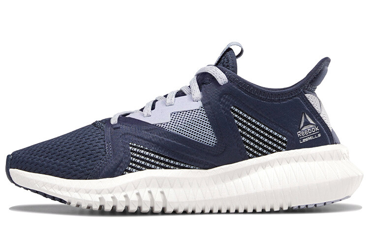 

Reebok Flexagon Кроссовки Женские