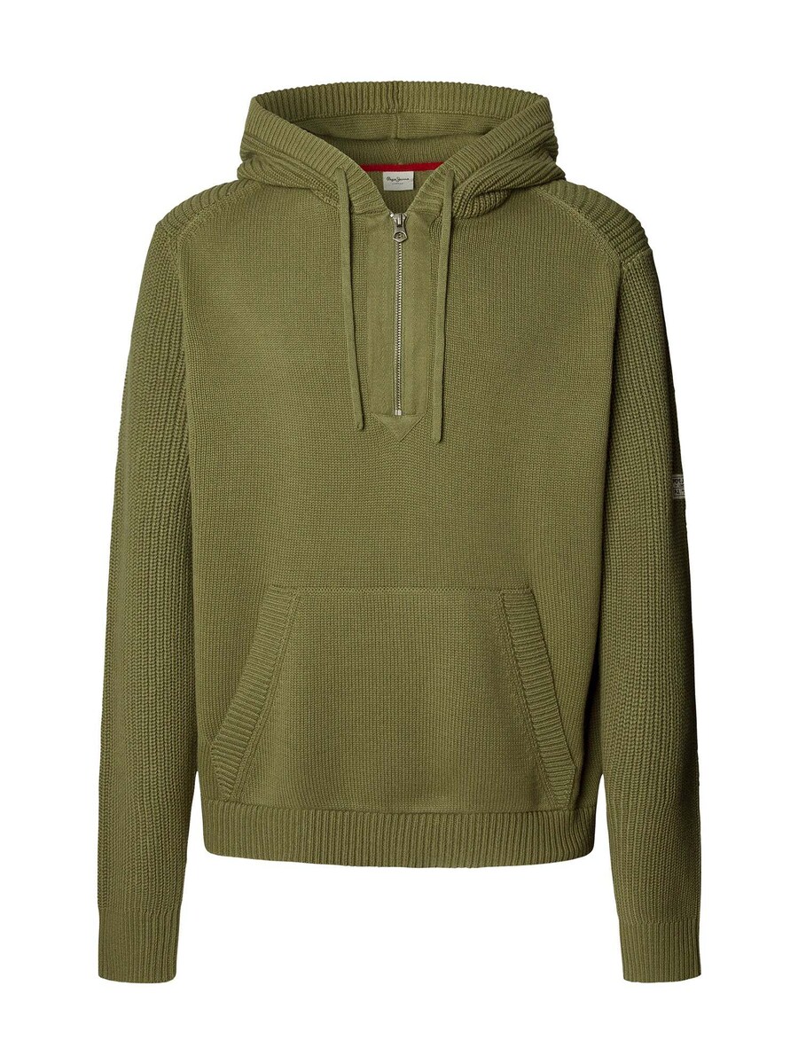 

Свитер Pepe Jeans Phoenix, Olive