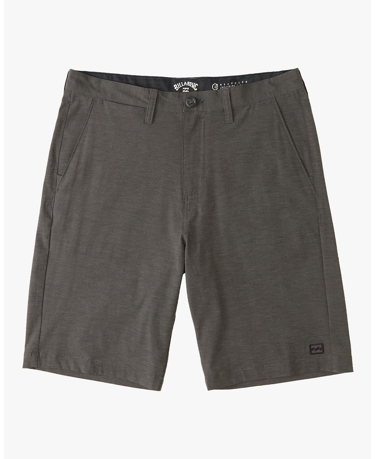 

Мужские шорты чинос Crossfire Billabong