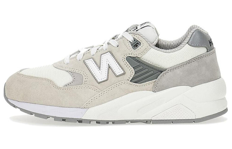 

New Balance NB 580 Кроссовки Мужчины