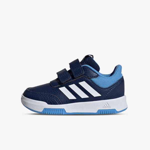 

Кроссовки тензаур спорт 2.0 Adidas, синий